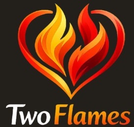 TwoFlames